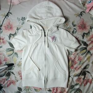 American Eagle Sweatshirt